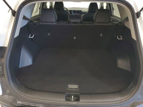 Used 2025 Kia Seltos S image 23