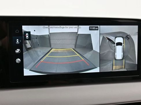 Used 2025 Hyundai Palisade SEL AWD/4WD image 20