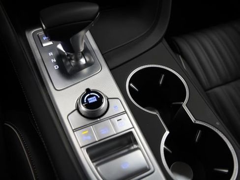 New 2026 Genesis G70 2.5T Prestige AWD/4WD image 29