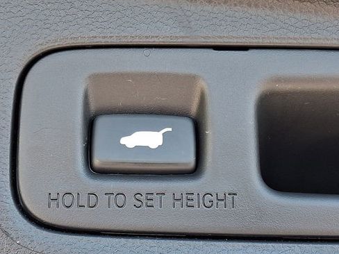 Used 2025 Honda CR-V Sport-L image 35