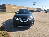 Used 2020 Nissan Rogue SV image 5