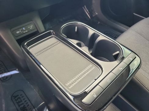 New 2026 Hyundai Ioniq 5 SE image 33