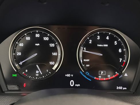 Used 2018 BMW 230i Coupe w/ Premium Package RWD image 17