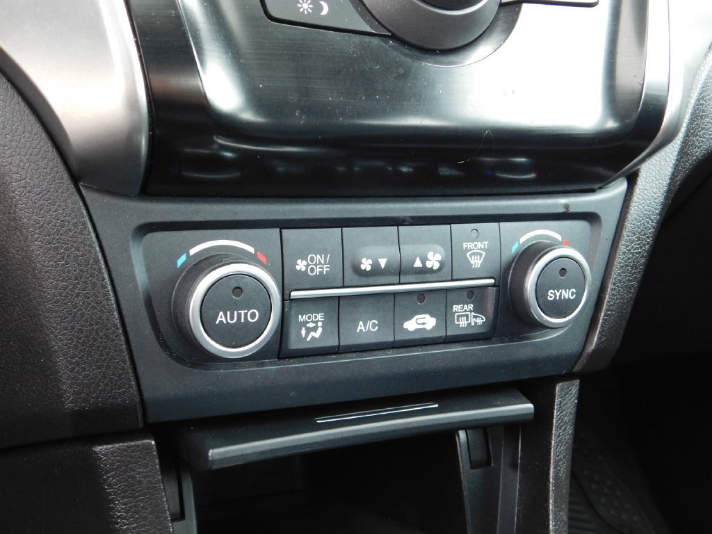 Used 2021 Acura ILX FWD image 22