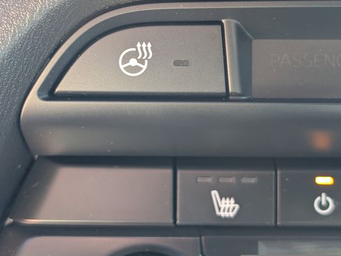 Used 2023 MAZDA CX-9 Grand Touring image 29