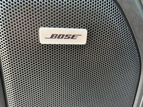 Used 2019 GMC Sierra 1500 SLT w/ SLT Premium Plus Package AWD/4WD image 15