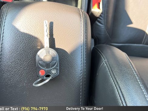 Used 2015 Ford Focus SE w/ Equipment Group 201A FWD image 17