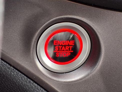 Used 2022 Honda Passport EX-L image 24