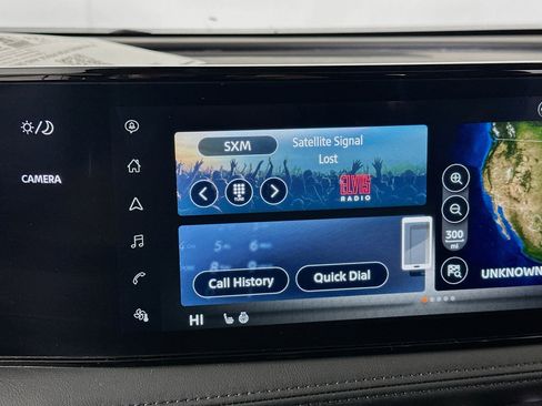 Used 2024 Nissan Ariya EVOLVE+ image 21