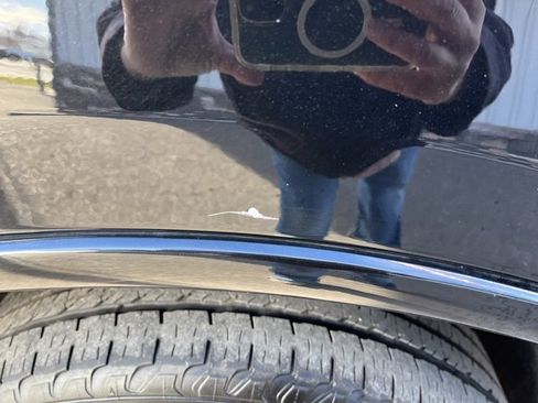 Used 2023 Dodge Durango GT w/ Blacktop Package image 7