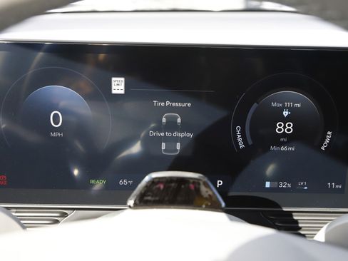 New 2026 Hyundai Ioniq 5 SEL image 31