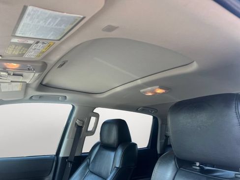 Used 2020 Toyota Tundra SR5 AWD/4WD image 12