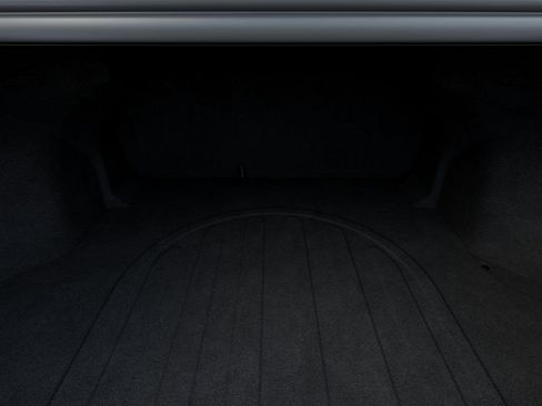 New 2026 Kia K4 EX image 19