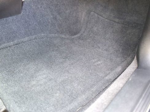 Used 1997 Ford Mustang Cobra image 63