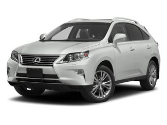 Used 2013 Lexus RX 350 AWD video 1