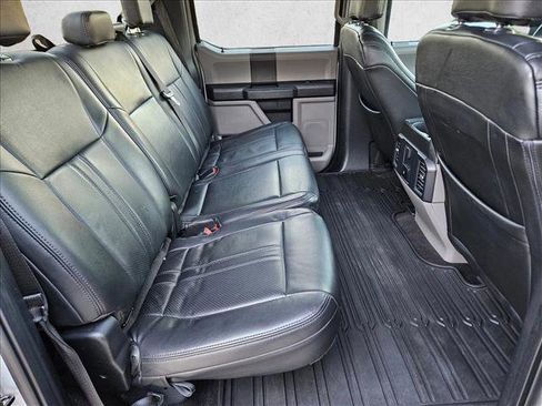 Used 2019 Ford F150 XL w/ Equipment Group 101A Mid image 18