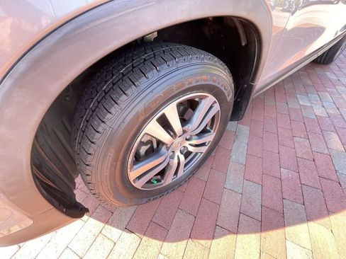 Used 2016 Honda Pilot EX-L image 28
