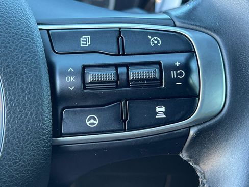 Used 2022 Kia K5 GT-Line w/ GT-Line FWD Premium Package image 25