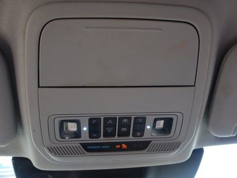 Certified 2024 Ford Explorer Limited w/ Limited Technology Package AWD/4WD image 24