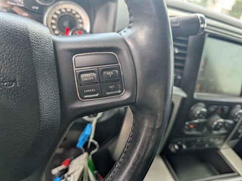 Used 2014 RAM 2500 Big Horn AWD/4WD image 20