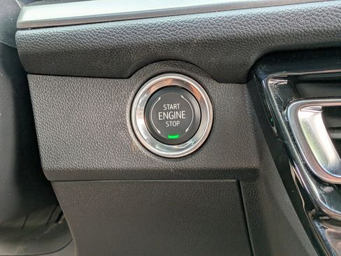 Used 2024 Chevrolet Traverse LS w/ Midnight/Sport Edition FWD image 27