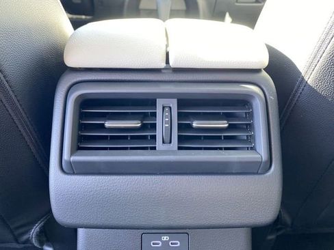 New 2026 MAZDA CX-50 AWD 2.5 S w/ Cargo Package image 33