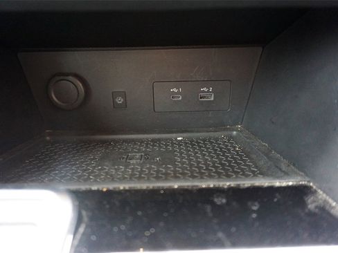 Used 2024 Nissan Pathfinder SL w/ SL Premium Package image 14