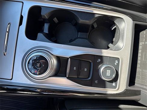 Used 2022 Ford Explorer ST w/ Equipment Group 401A image 25