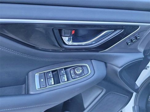 Used 2024 Subaru Outback Limited XT image 18