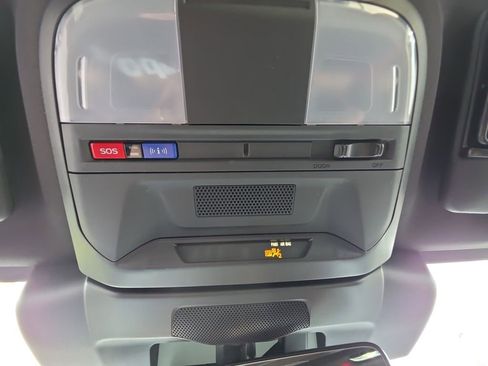 New 2026 Subaru Impreza RS image 25