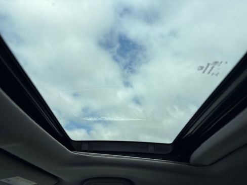 Used 2022 Honda Pilot EX-L image 21