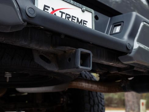 Used 2020 Ford F150 Lariat w/ Equipment Group 502A Luxury image 99