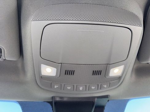 Used 2019 Ford F150 XLT w/ Equipment Group 301A Mid image 26