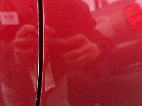 Used 2018 Chevrolet Equinox LT w/ Sun & Infotainment Package image 23