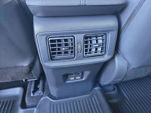 Used 2024 Toyota RAV4 XLE Premium w/ Weather Package FWD image 17