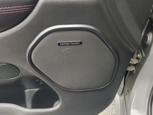 Used 2022 Dodge Durango R/T image 13