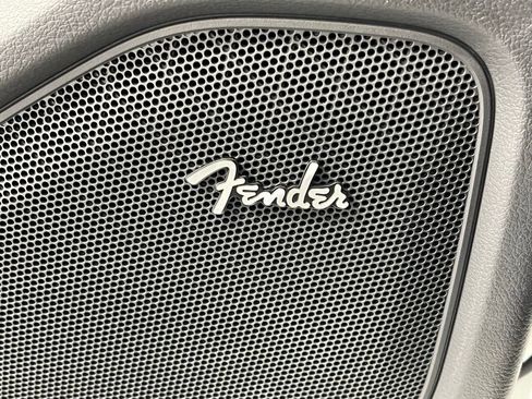 New 2026 Nissan Frontier PRO-4X w/ Pro Premium Package image 15