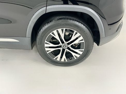 Used 2025 Mercedes-Benz GLA 250 image 33