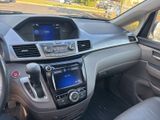 Used 2014 Honda Odyssey EX-L image 3