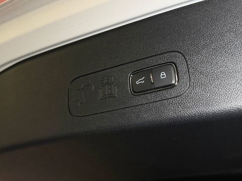 New 2026 Lincoln Aviator Reserve AWD/4WD image 19