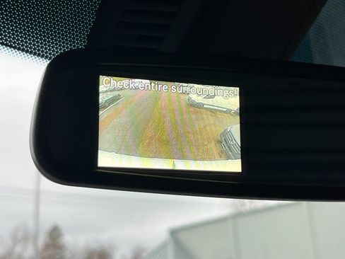 New 2025 Mercedes-Benz Sprinter 2500 image 19