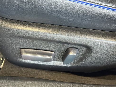 Certified 2018 Toyota Corolla XSE image 20