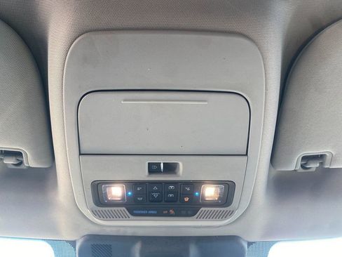 Used 2022 Ford F150 XLT w/ Equipment Group 302A High image 23