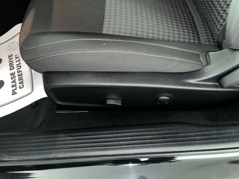 Used 2022 Dodge Challenger R/T Scat Pack image 14