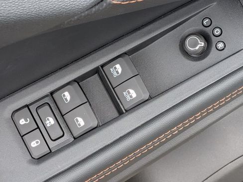 New 2026 Jeep Cherokee Limited AWD/4WD image 23