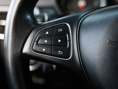 Used 2016 Mercedes-Benz GLE 400 4MATIC image 31