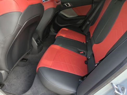 Used 2026 BMW 228i w/ Technology Package FWD image 19