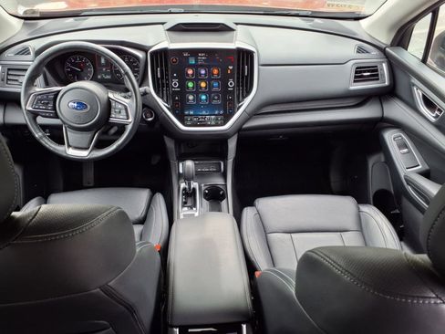 Used 2023 Subaru Ascent Limited w/ Technology Package image 12