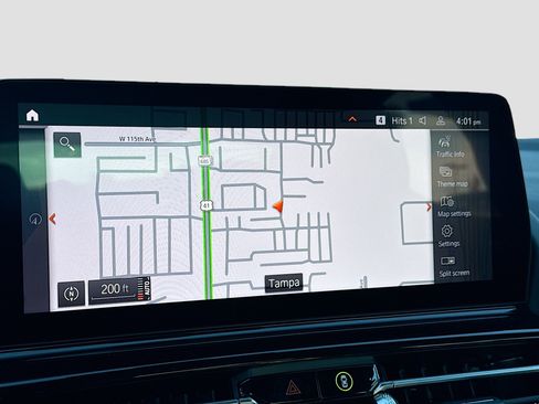 New 2026 BMW 840i image 34