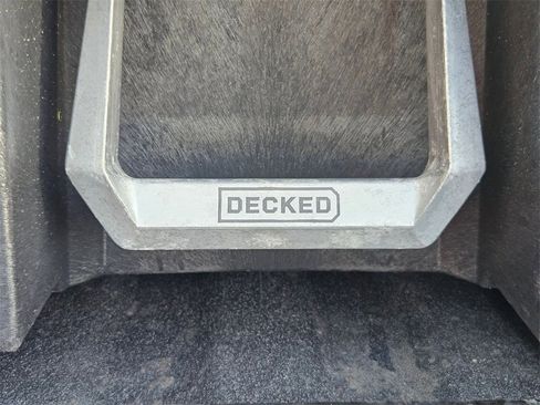 Used 2020 Ford F150 XLT w/ Equipment Group 302A Luxury image 33